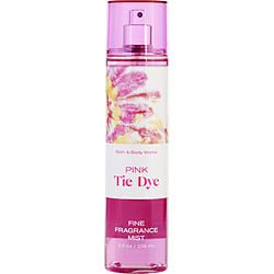 Bath & Body Works