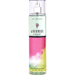 Bath & Body Works