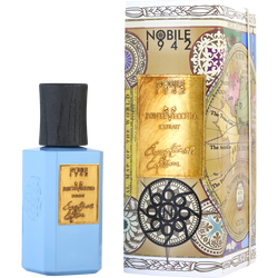 Nobile 1942 Pontevecchio Exceptional Edition