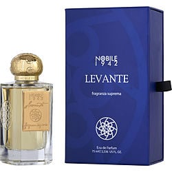 Nobile 1942 Levante