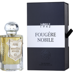 Nobile 1942 Fougere Nobile