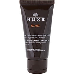 Nuxe