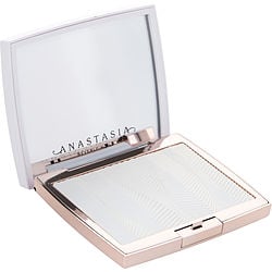 Anastasia Beverly Hills
