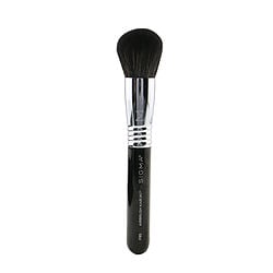 Sigma Beauty