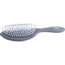 Wet Brush