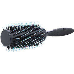 Wet Brush
