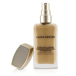 Laura Mercier