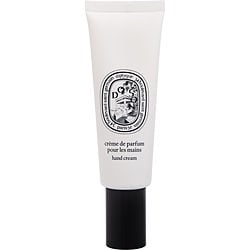 Diptyque Do Son