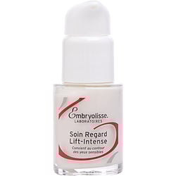 Embryolisse