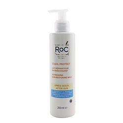 Roc
