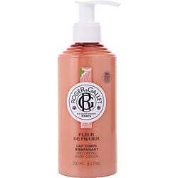 Roger & Gallet Fleur De Figuier
