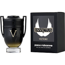 Invictus Victory Cologne | FragranceNet.com®