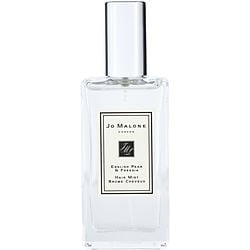 Jo Malone English Pear & Freesia