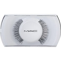 Mac