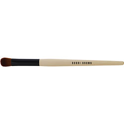 Bobbi Brown Powder Brush