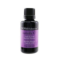Dermadoctor
