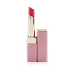 Cle De Peau