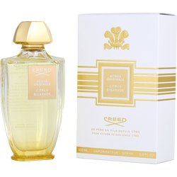 Creed Acqua Originale Citrus Bigarade