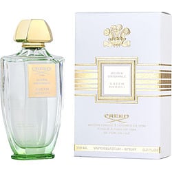 Creed Green Neroli Perfume | FragranceNet.com®