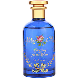 Gucci A Song For The Rose