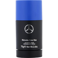 Mercedes-Benz Man