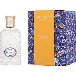 Musk Etro