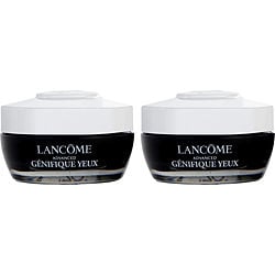 Lancome
