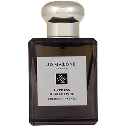 Jo Malone Cypress & Grapevine