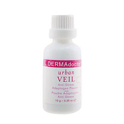 Dermadoctor