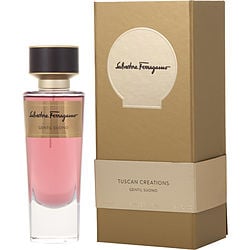 Salvatore Ferragamo Gentil Suono