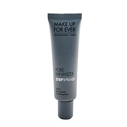 Make Up For Ever