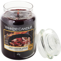 Yankee Candle