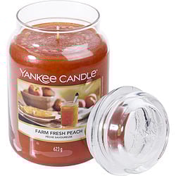Yankee Candle