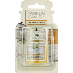 Yankee Candle