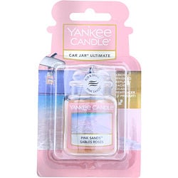 Yankee Candle