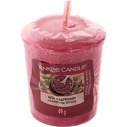 Yankee Candle