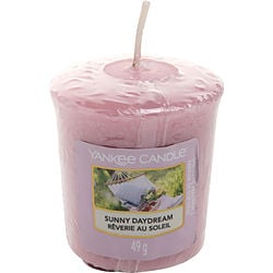 Yankee Candle