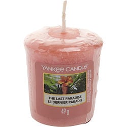 Yankee Candle