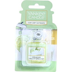 Yankee Candle