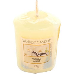 Yankee Candle