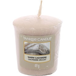 Yankee Candle