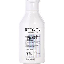 Redken Acidic Bonding Concentrate Shampoo | FragranceNet.com®