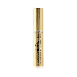 Grande Cosmetics (Grandelash)