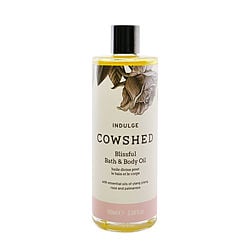 Cowshed