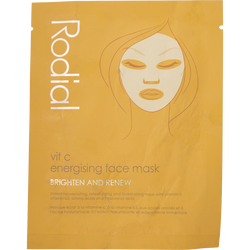Rodial