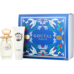 Eau d'Hadrien