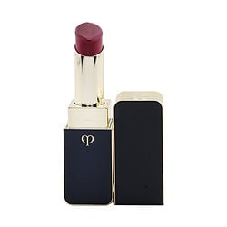 Cle De Peau