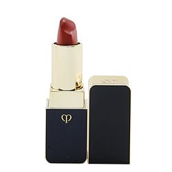 Cle De Peau
