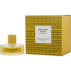 Vilhelm Parfumerie Darling Nikki