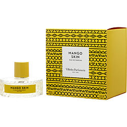 Vilhelm Parfumerie Mango Skin